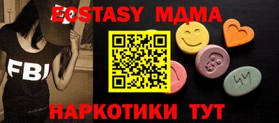 марки nbome Будённовск