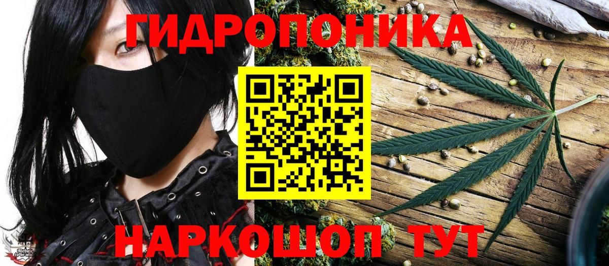 Бошки марихуана ГИДРОПОН  Вход с VPN  Каннабис Amnesia  Каннабис Ganja  Шишки марихуана VHQ  Родники 